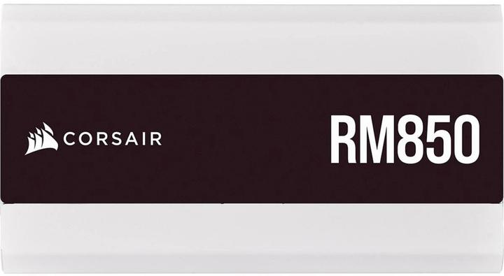 Produktbild Corsair RM850 2021er (850 W)