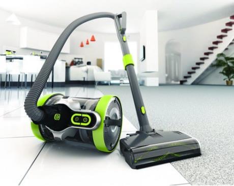 Image du produit Vax Tête d'alimentation Air Revolve C85-AC-PH-E