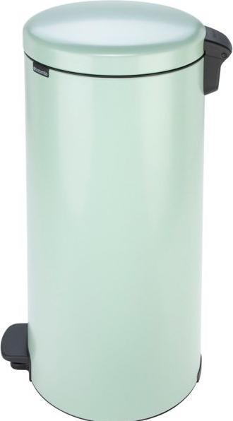 Produktbild Brabantia newIcon (30 l)