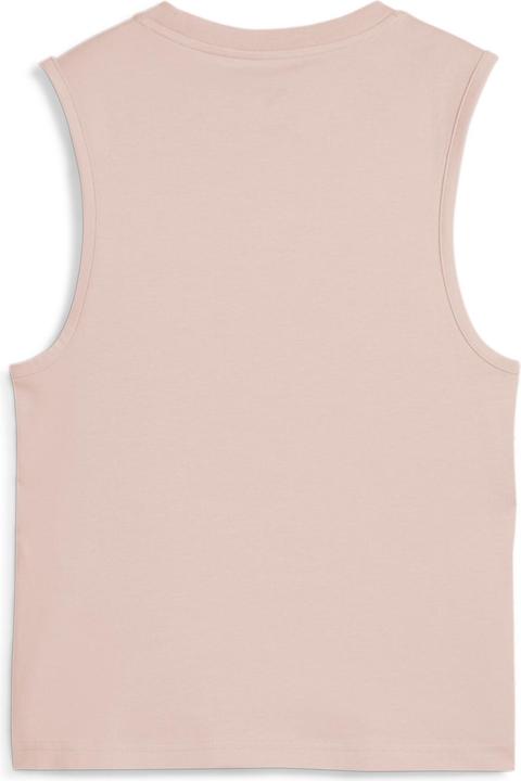 Immagine prodotto Puma Serbatoio ESS No. 1 Logo Slim (XS)