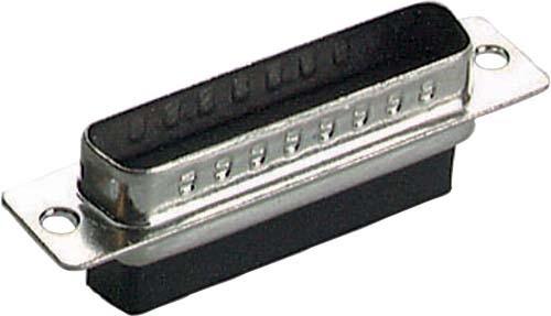 Produktbild EFB Elektronik Netzwerkkabel