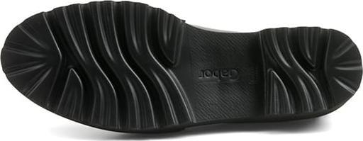 Produktbild Gabor 55.240.97 (39)