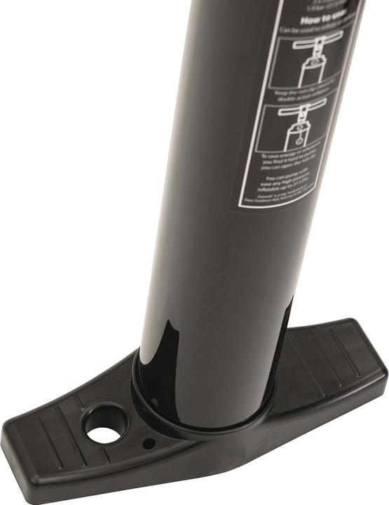 Image du produit Outwell Cyclone