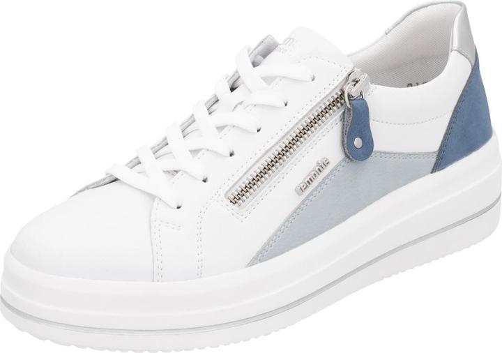 Image du produit Remonte D1C01 - 64445 (39)