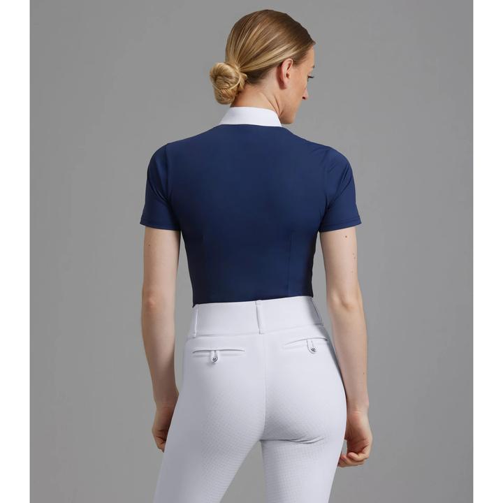 Actual product image Premier Equine Famosa (44)
