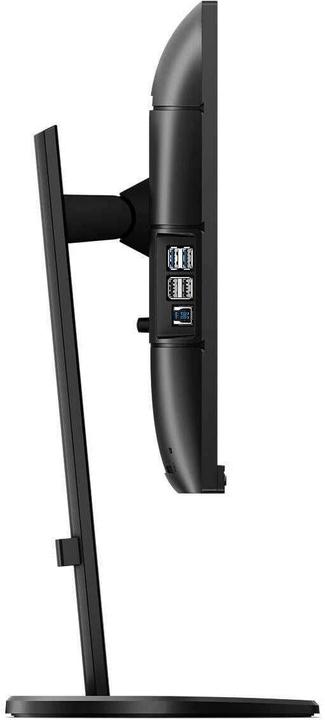Actual product image Philips B-Line 252B9/00 (1920 x 1200 pixels, 25")