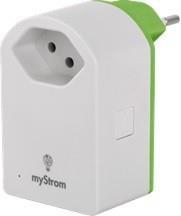 Image du produit myStrom Commutateur WiFi