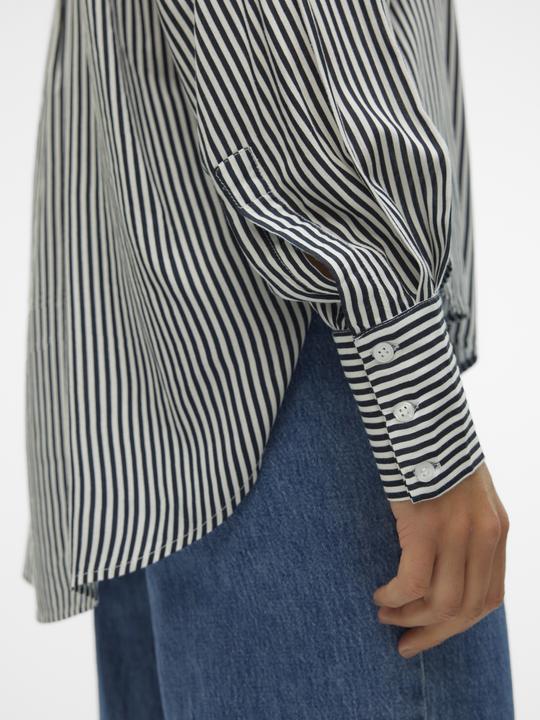 Immagine prodotto Vero Moda VMBUMPY Camicia Camicia (M)