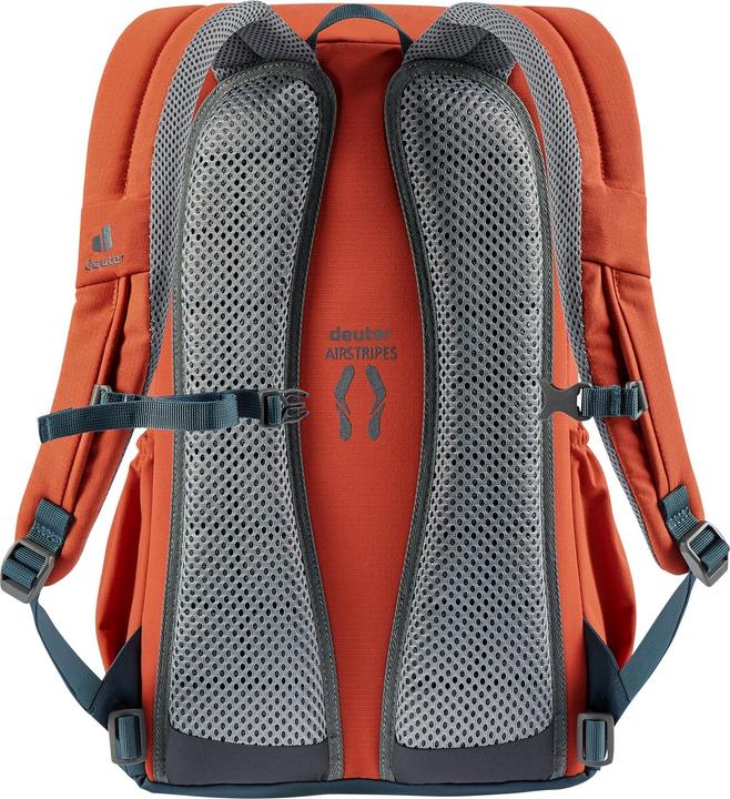 Immagine prodotto Deuter Walker 20 (20 l)