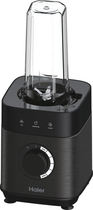 Immagine prodotto Haier Miscelatore a colonna Serie 5 (1200 W)