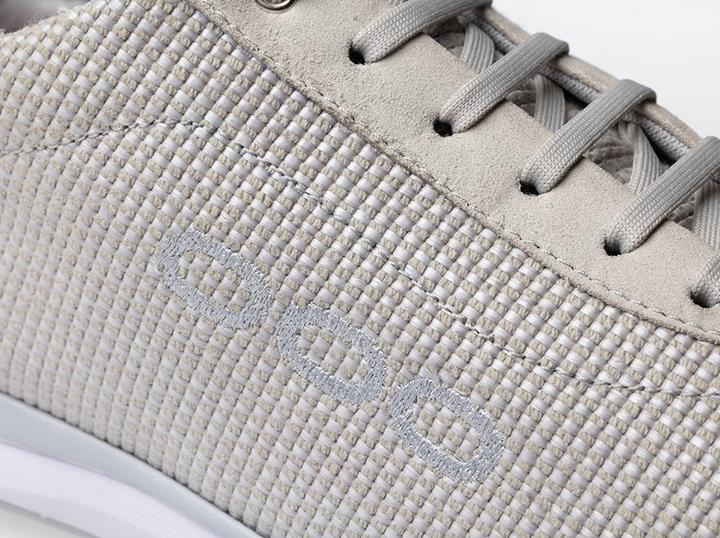 Produktbild GNL Water-Line Taupe (40)
