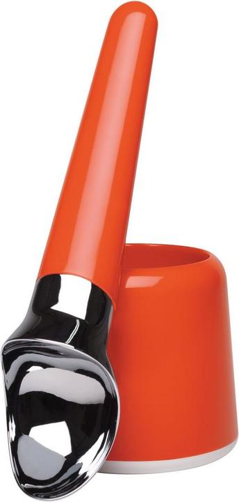 Produktbild Zak! 2131-P640 (Eisportionierer)