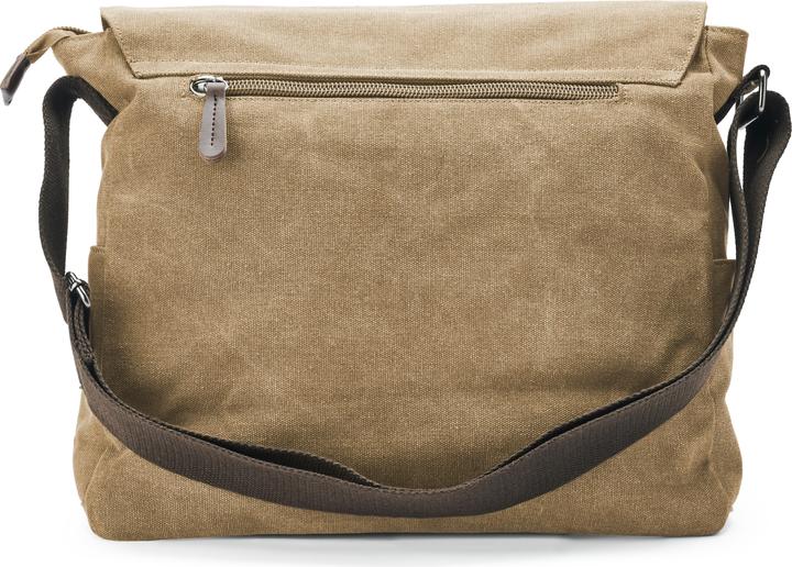 Actual product image Trendhim Ventura