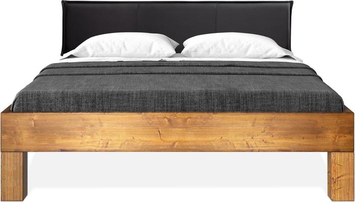 Image du produit Möbel-Eins Curby (120 x 220 cm)