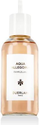 Produktbild Guerlain Eau de Toilette Refill Pamplelune (Eau de Toilette, 200 ml)