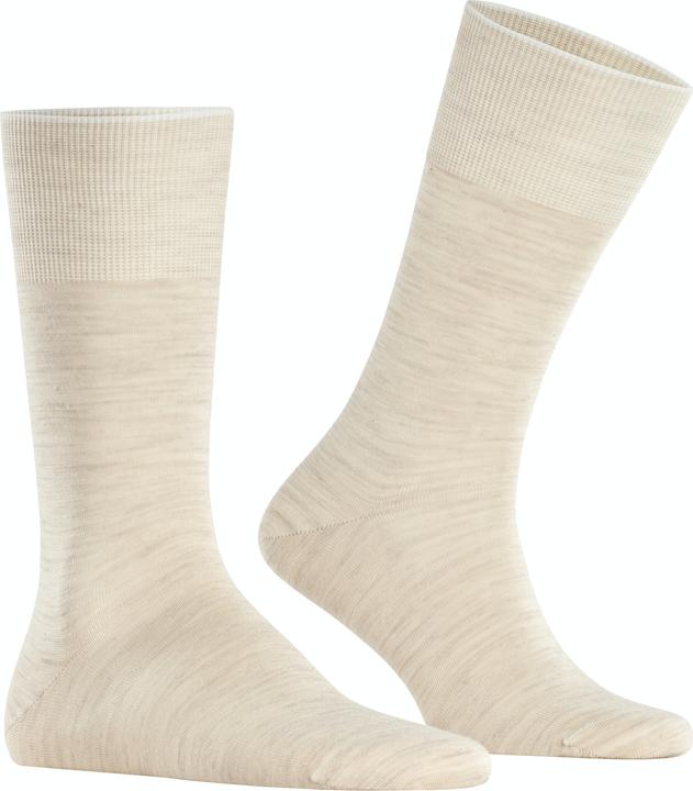 Actual product image Falke Airport SO (Single pack, 45 - 46)