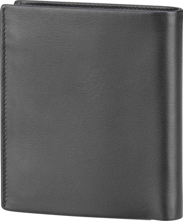 Actual product image Bogner aspen riko billfold lv16