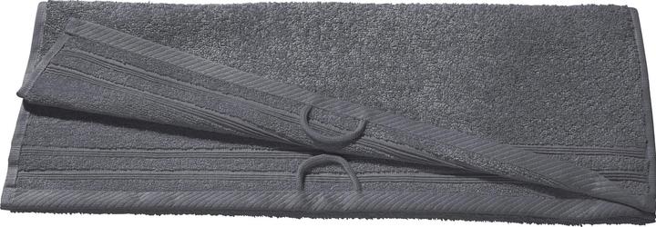 Produktbild Erwin Müller Heidelberg (80 x 200 cm)