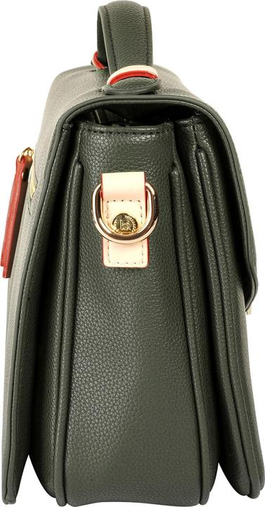 Immagine prodotto Bugatti Borsa a tracolla Ella Classic Bag