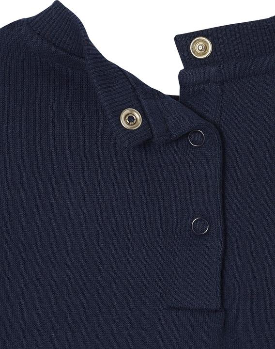 Immagine prodotto Vertbaudet Felpa per bambini Basic Oeko-Tex (92)
