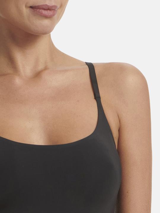 Immagine prodotto Wolford Top cami cropped (S)