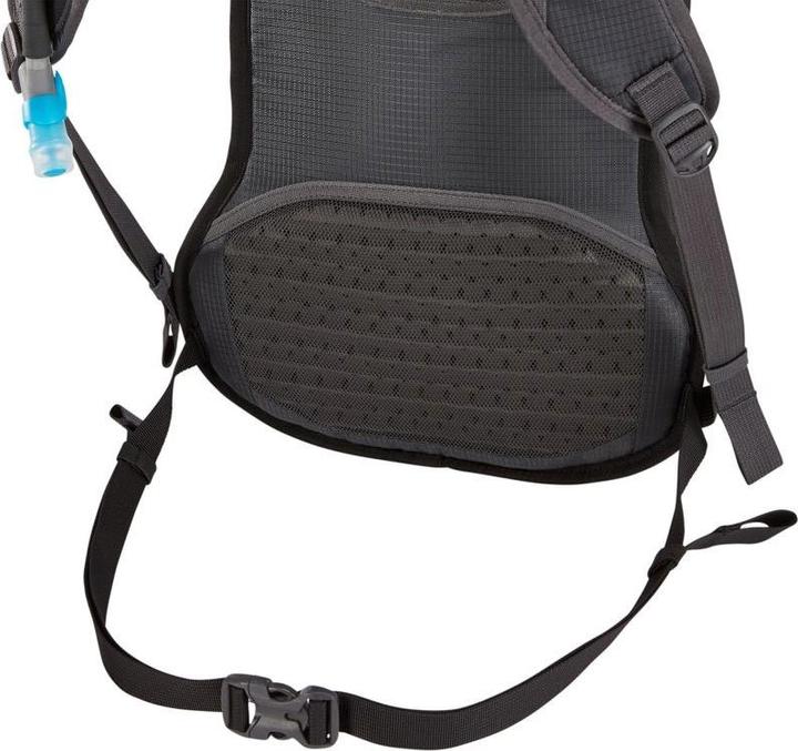 Produktbild Thule UpTake (12 l)