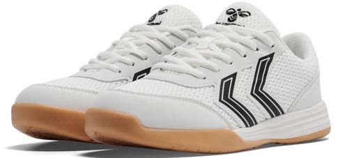Produktbild hummel Multiplay Flex Lc Jr (40)