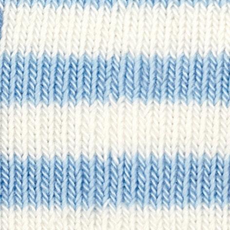 Actual product image Falke Erstlingsringel SO (Single pack, 62/68)