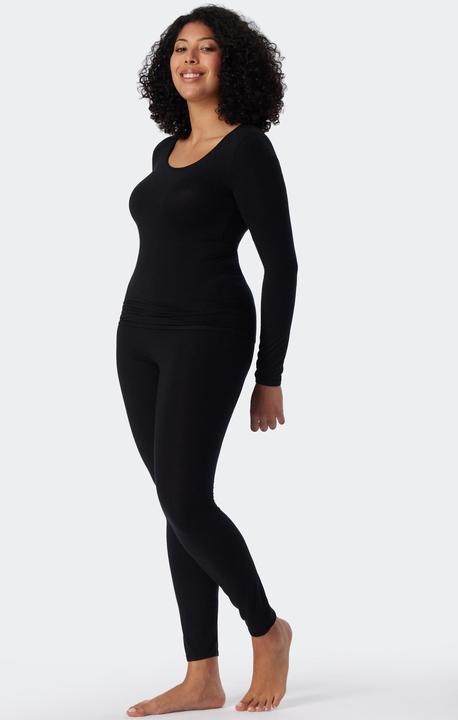 Actual product image Schiesser Personal Fit Leggings (S)