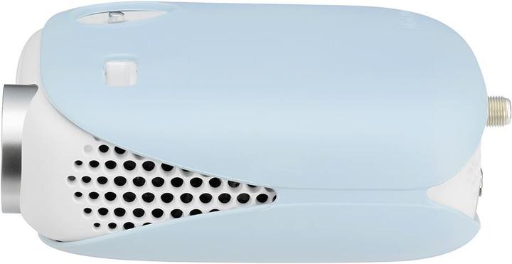 Image du produit LG Pw800 (WXGA, 800 lm)