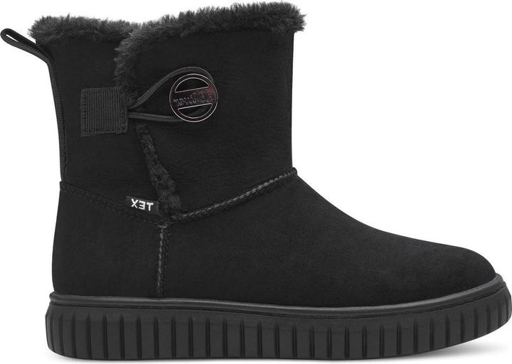S.Oliver Stiefelette (32)