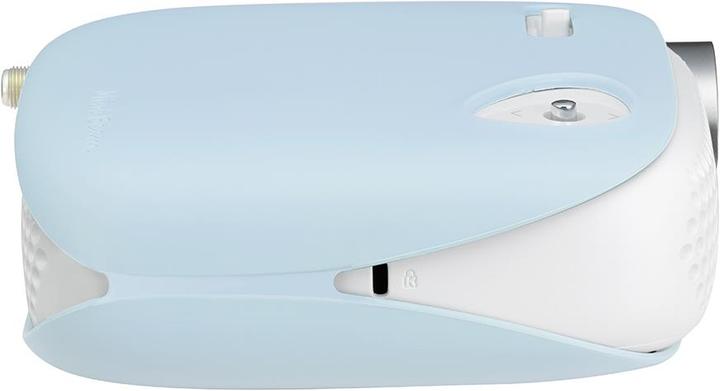 Image du produit LG Pw800 (WXGA, 800 lm)