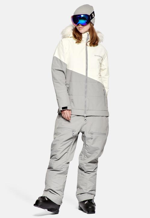 Produktbild Oneskee Parka (XS)