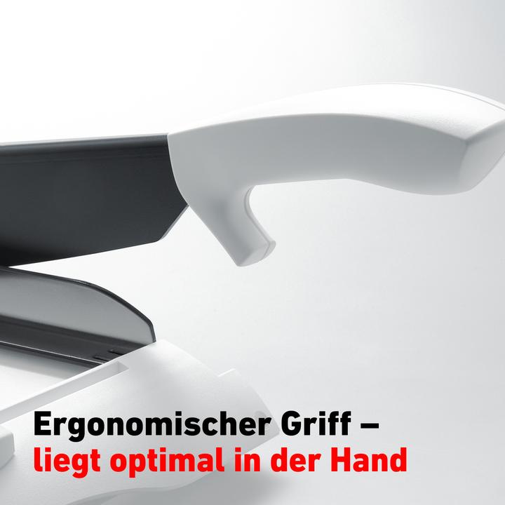 Produktbild Ideal 1142 (15 Blätter, A4)