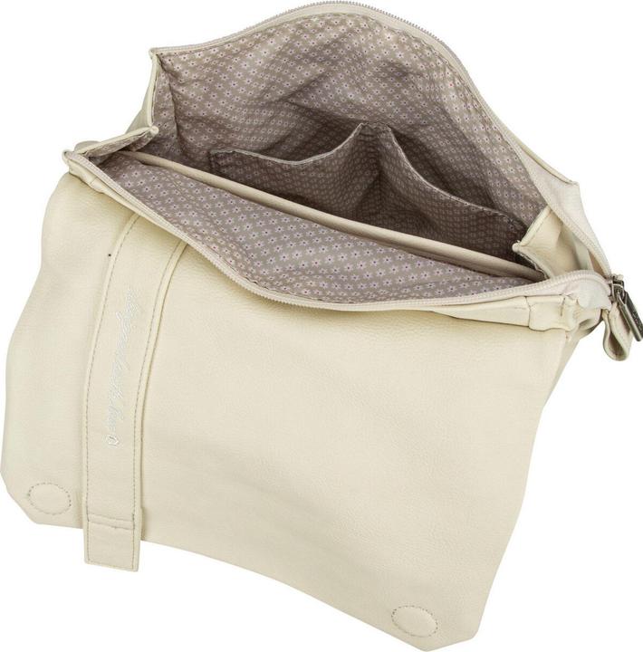 Produktbild Zwei Laptoprucksack Mademoiselle MR13 (0.01 l)