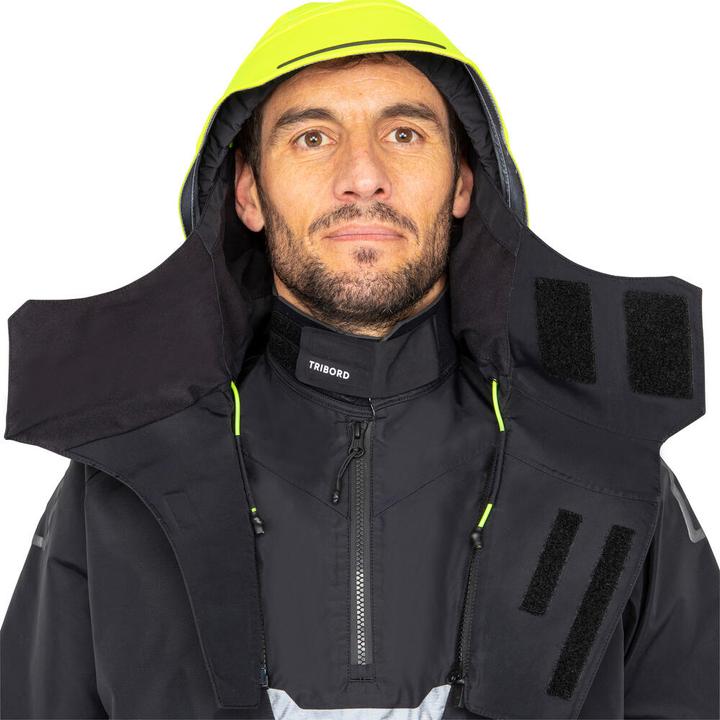 Image du produit Tribord 900 Offshore (XS)