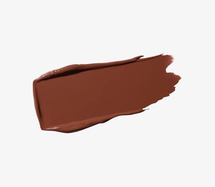 Image du produit MAC Cosmetics MACximal Sleek Satin Lipstick TRUTH BE UNTOLD (LA VÉRITÉ NE SERA PAS DITE)