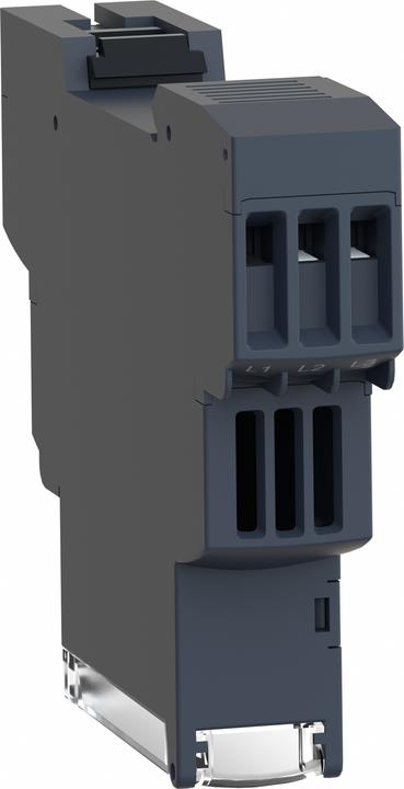 Actual product image Schneider Electric Phase Loss And Sequence