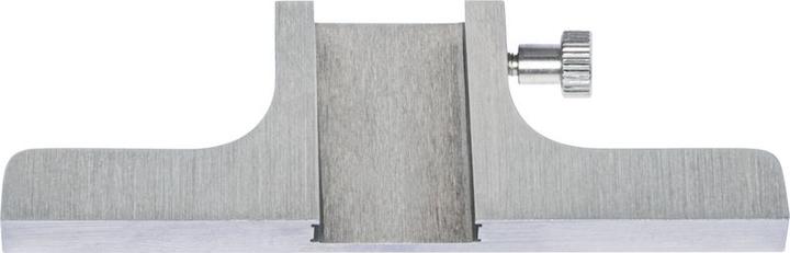 Tesa Messbrücke für digitale Messschieber + Uhrmesschieber 150 mm (15 cm)