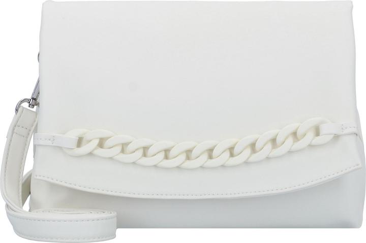 Immagine prodotto Gabor Borsa a tracolla Nora 26 cm