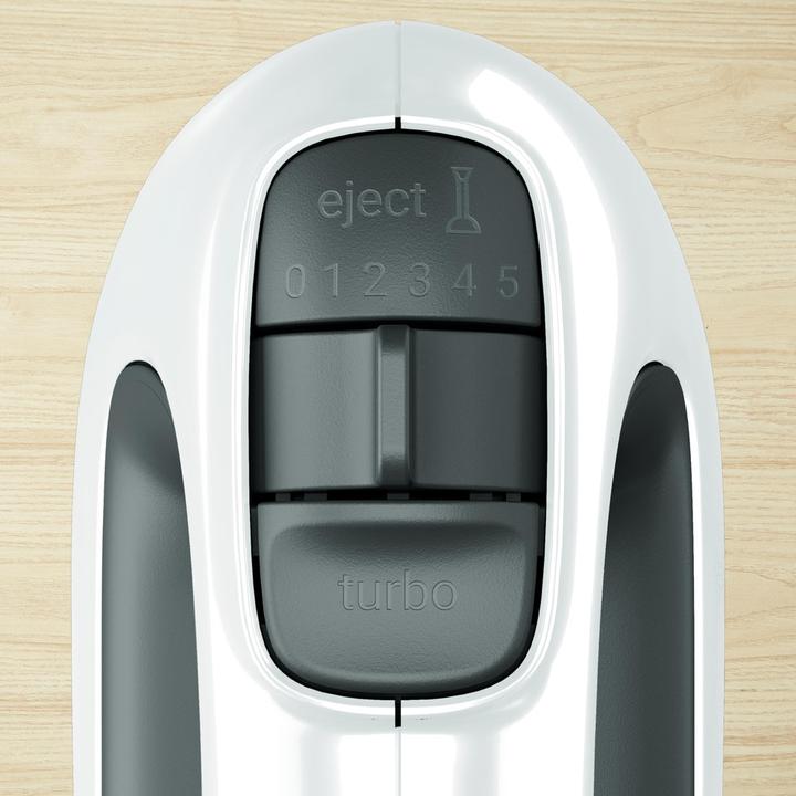 Produktbild Tefal HT4611 Prep Mix (500 W)