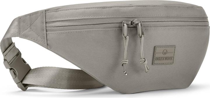 Produktbild Johnny Urban Bauchtasche Erik Large