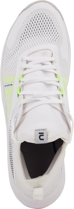 Actual product image Allsix VS500 FIT (42)