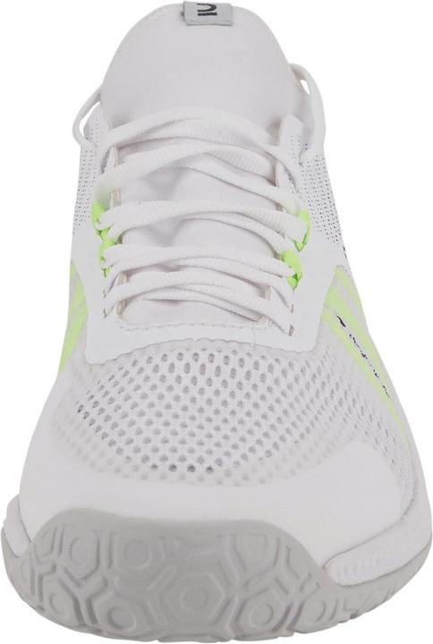 Actual product image Allsix VS500 FIT (42)