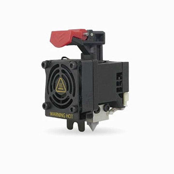 Immagine prodotto Raise3D Interchang. Gruppo terminale caldo con ugello V3H da 0,6 mm (Hotend)