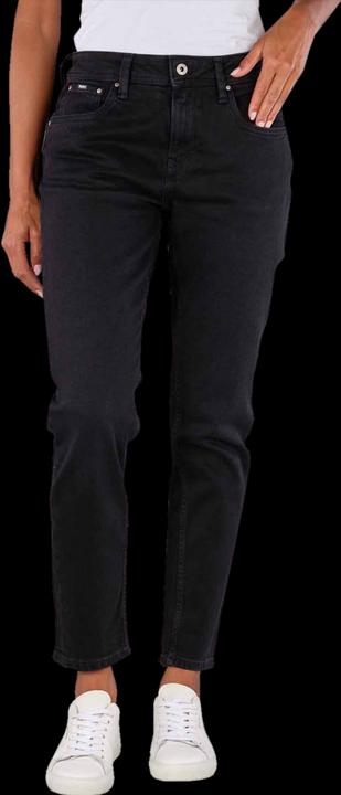Image du produit Pepe Jeans 10019641 (W29/L30)