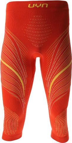 Produktbild UYN 3/4-Thermohose Natyon 2.0 Spanien (L, XL)