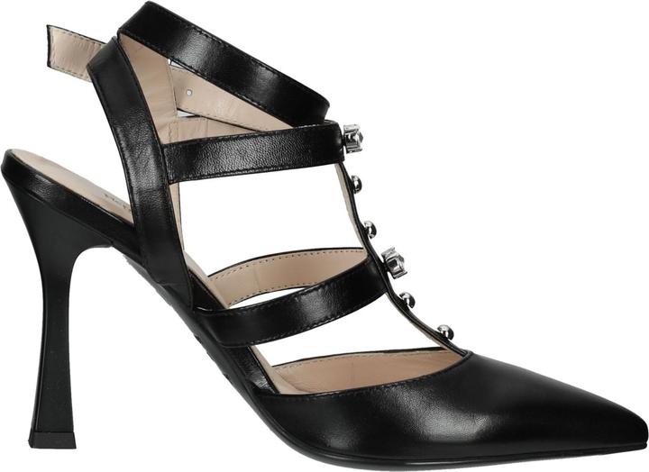 Actual product image Nero Giardini Pumps (37.5)