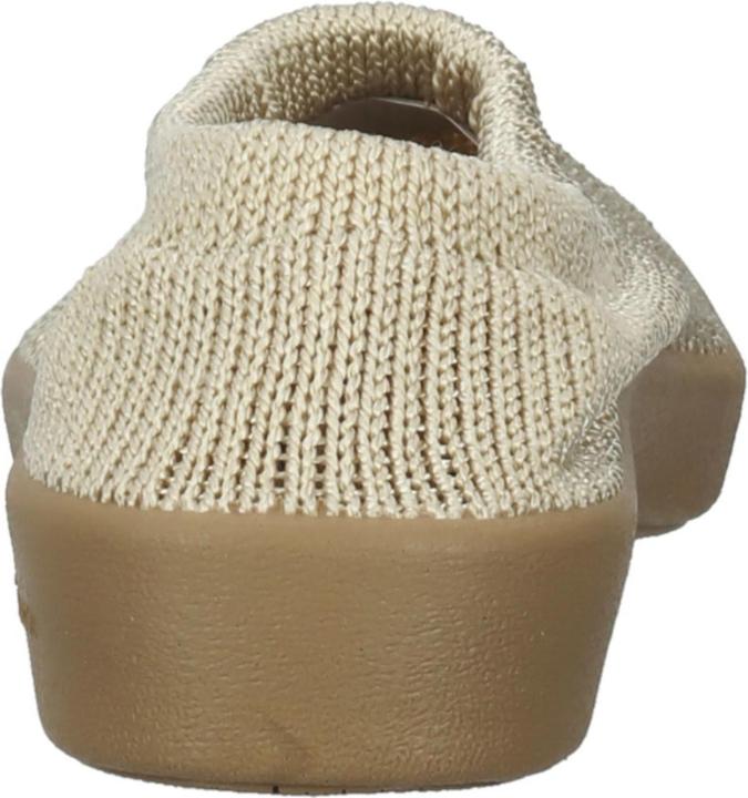 Produktbild Arcopedico Slipper (41)