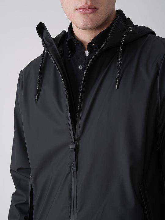 Immagine prodotto Rains Rompighiaccio W3 2025-SS (L)